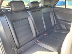 2025 Volkswagen T-Roc 140TSI R-Line