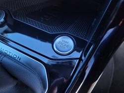 2025 Volkswagen T-Roc 140TSI R-Line