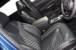 2025 Kia
                Sorento GT-Line