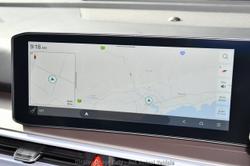 2025 Kia
                Sorento GT-Line