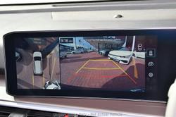 2025 Kia
                Sorento GT-Line