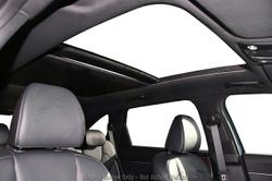 2025 Kia
                Sorento GT-Line