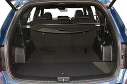 2025 Kia
                Sorento GT-Line