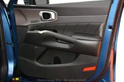 2025 Kia
                Sorento GT-Line