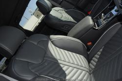 2025 Kia
                Sorento GT-Line