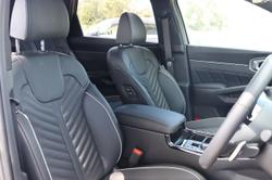 2025 Kia Sorento GT-Line