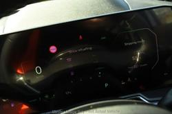 2025 Kia
                Sorento GT-Line