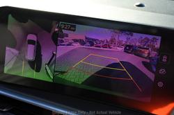 2025 Kia
                Sorento GT-Line