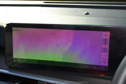 2025 Kia
                Sorento GT-Line