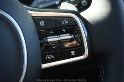 2025 Kia
                Sorento GT-Line