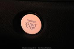 2025 Kia
                Sorento GT-Line