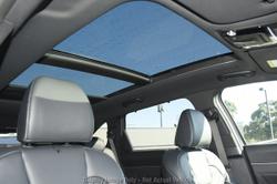 2025 Kia
                Sorento GT-Line