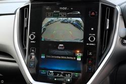 2024 Subaru Crosstrek 2.0S G6X MY24 AWD Horizon Blue