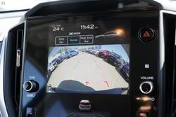 2025 Subaru
Crosstrek 2.0S