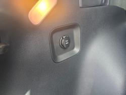 2025 Kia Sportage HEV SX