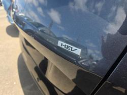 2025 Kia Sportage HEV SX