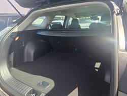 2025 Kia Sportage HEV SX
