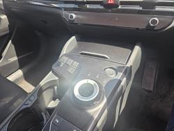 2025 Kia Sportage HEV SX