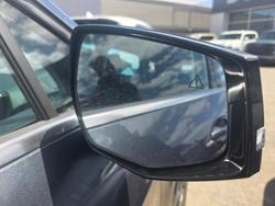 2025 Kia Sportage HEV SX