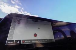 2025 Kia Sportage HEV SX