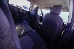 2025 Kia Sportage HEV SX