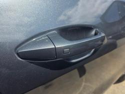 2025 Kia Sportage HEV SX