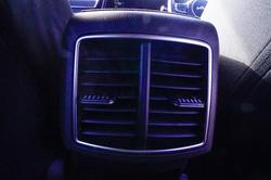 2025 Kia Sportage HEV SX