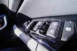 2025 Kia Sportage HEV SX