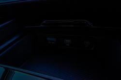 2025 Kia Sportage HEV SX