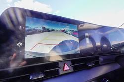 2025 Kia Sportage HEV SX