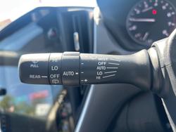 2025 Subaru Crosstrek 2.0S