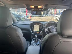 2025 Subaru
Crosstrek 2.0S