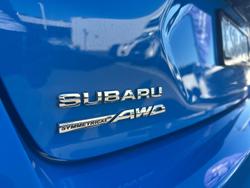 2025 Subaru
Crosstrek 2.0S