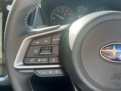 2025 Subaru
Crosstrek 2.0S