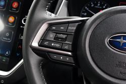 2025 Subaru Crosstrek 2.0S