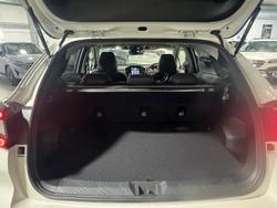2025 Subaru
Crosstrek 2.0S
