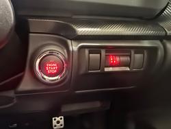2025 Subaru
Crosstrek 2.0S