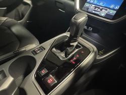 2025 Subaru
Crosstrek 2.0S