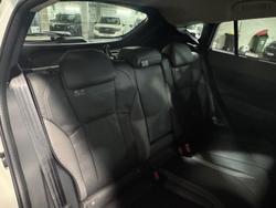 2025 Subaru
Crosstrek 2.0S