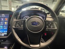 2025 Subaru
Crosstrek 2.0S