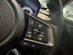 2025 Subaru
Crosstrek 2.0S