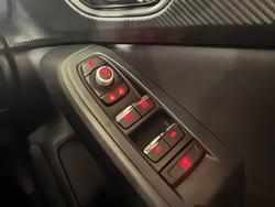 2025 Subaru
Crosstrek 2.0S