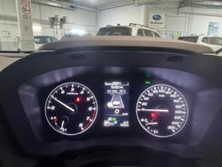 2025 Subaru
Crosstrek 2.0S