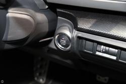 2025 Subaru Crosstrek 2.0S