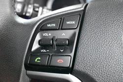 2016 Hyundai
                Tucson Highlander