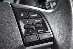 2016 Hyundai
                Tucson Highlander