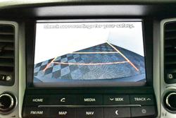 2016 Hyundai
                Tucson Highlander
