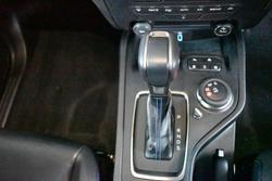2022 Ford
Everest Sport