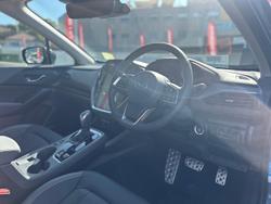 2025 Subaru Crosstrek 2.0S