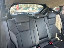 2025 Subaru Crosstrek 2.0S